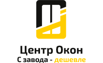 Окна с завода