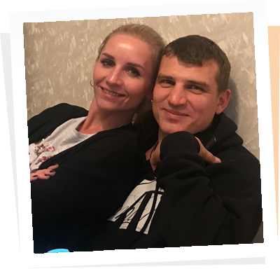 купить окна киев